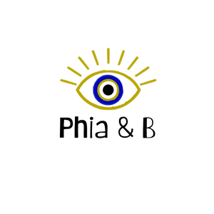 Phia & B