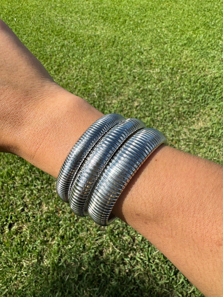 Flex Bangle